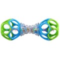 Погремушка OBall (81107) Kids II