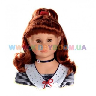 Кукла-манекен Пелироя Paola Reina (05762)