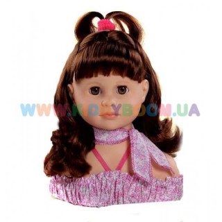 Кукла-манекен Морена Paola Reina (05761)