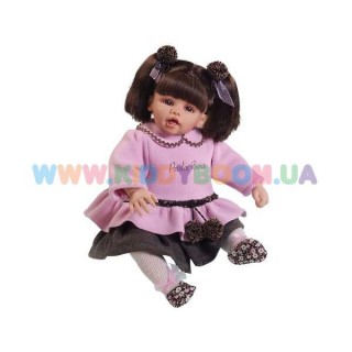 Кукла Натали Paola Reina 08555 (955)