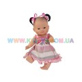 Пупс азиатка Paola Reina 04048 (1048)