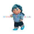 Кукла Альфонсито Paola Reina 05251 (831)