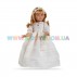 Кукла невеста Марта Paola Reina 06535 (335)