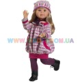 Кукла Альма Paola Reina 06537 (337)