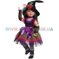Кукла Бриджит Paola Reina 06544 (344)