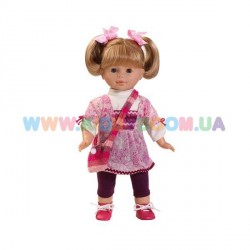 Кукла Кончи Paola Reina 08253 (803)