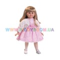 Кукла Мариша Paola Reina (921)