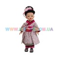 Кукла Гейша Paola Reina 04556 (456)