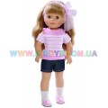 Кукла Руби Paola Reina 06077 (377)