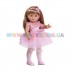 Кукла Балерина Paola Reina 06074 (374)