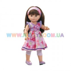 Кукла Морена Paola Reina 06072 (372)