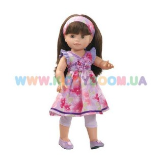 Кукла Морена Paola Reina 06072 (372)