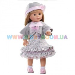 Кукла Руби Paola Reina 06071 (371)
