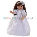 Кукла Норма Paola Reina 06056 (356)