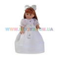 Кукла Настя Paola Reina 06054 (355)