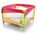 Манеж Relax Baby Point