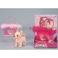 Собачка Чихуахуа Волшебная леди Chi Chi Love 5891717