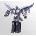 Робот-трансформер ДЖАМБОБОТ (20 см) X-Bot HW98021-AR