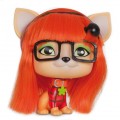 Домашний любимец VIP Pets 