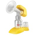Молокоотсос электрический Dr.Frei GM-30