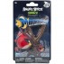 Набор Angry Birds Space S1 – Рогатка с Машемсом Tech4Kids 50202-S1R