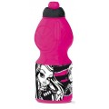 Бутылочка спортивная MONSTER HIGH (Школа монстров) Disney 37232