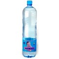 Вода Малятко 1,5 л.