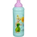 Бутылочка спортивная Феи Disney 5883270