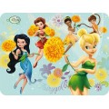 Коврик под посуду 3D Фея Disney 5883620