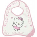 Фартук (слюнявчик) Hello Kitty Disney 6810695
