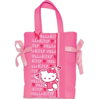 Сумка для ланча Hello Kitty Disney 5511637