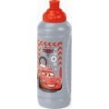 Бутылочка спортивная Тачки Disney 5199240