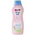 Средство для купания HIPP (с рождения) 350 мл.