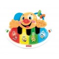 Пианино Умного щенка Fisher-Price У3488