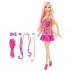 Кукла Барби Стильные прически Barbie Х7887