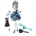 Кукла Френки 1600 Monster High Серии Сладкие Ш9190