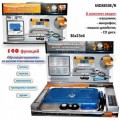Детский ноутбук MD8850E/R