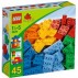 Дополнительный набор кубиков Lego 5509