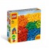 Набор кубиков Lego 5529
