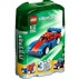 Мини скоростной автомобиль Lego 31000