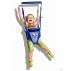 Прыгунок детский Baby Bum модель №4