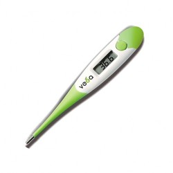 Термометр электронный гибкий Vega MT 519