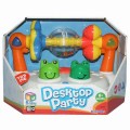 Настольная игрушка Веселая компания Keenway 31217