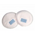 Одноразовые накладки для груди Nuby 4793