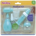 Медицинский набор Nuby 24170