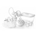 Электрический молокоотсос Tommee Tippee 42301841