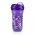 Термопоильник Ultra Sipper Nuby 9953