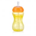 Поильник Gripper Super Sports 300 мл Nuby 9927