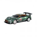 Автомобиль на р/у 1:16 ASTON MARTIN - DB9 Racing Auldey LC258830-5