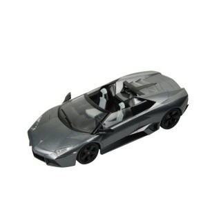 Автомобиль на р/у LAMBORGHINI REVENTON ROADSTER 1:16 Auldey LC258160